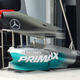 Illustration for article titled Technically Formula 1 - Malaysian Gran Prix